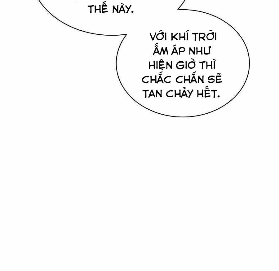 Học Giả Kiếm Sĩ Chapter 103 - Trang 47