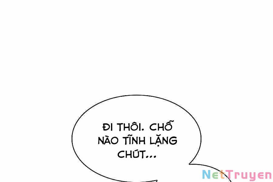 Học Giả Kiếm Sĩ Chapter 20 - Trang 103