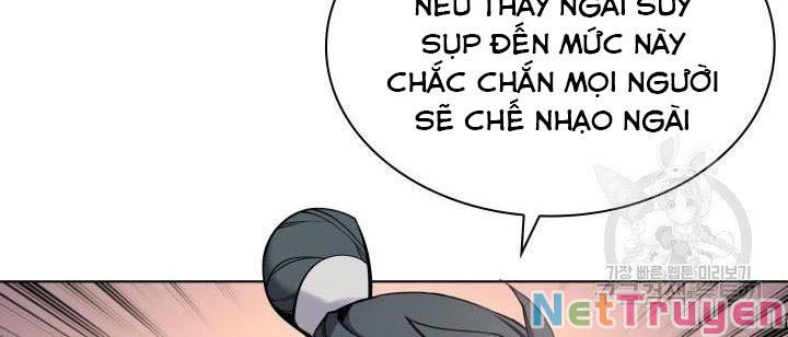 Học Giả Kiếm Sĩ Chapter 5 - Trang 14