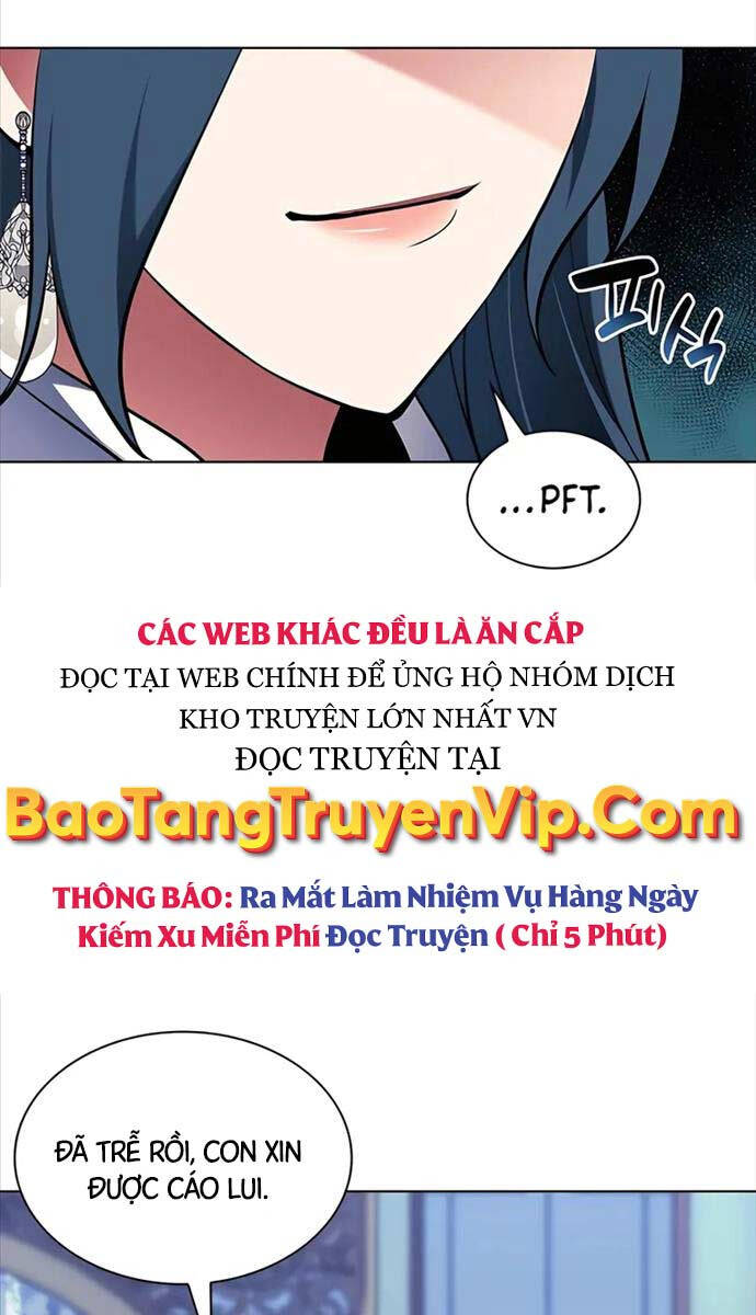 Học Giả Kiếm Sĩ Chapter 107 - Trang 9