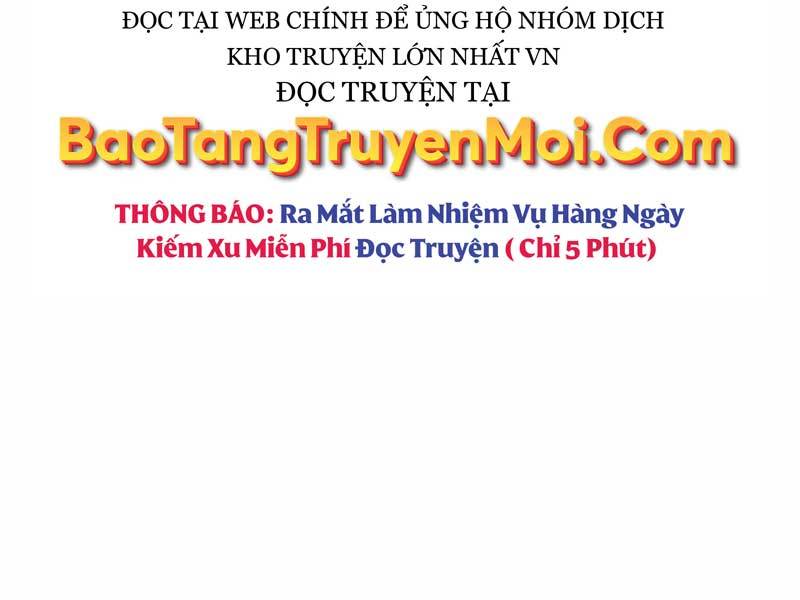 Học Giả Kiếm Sĩ Chapter 1 - Trang 43