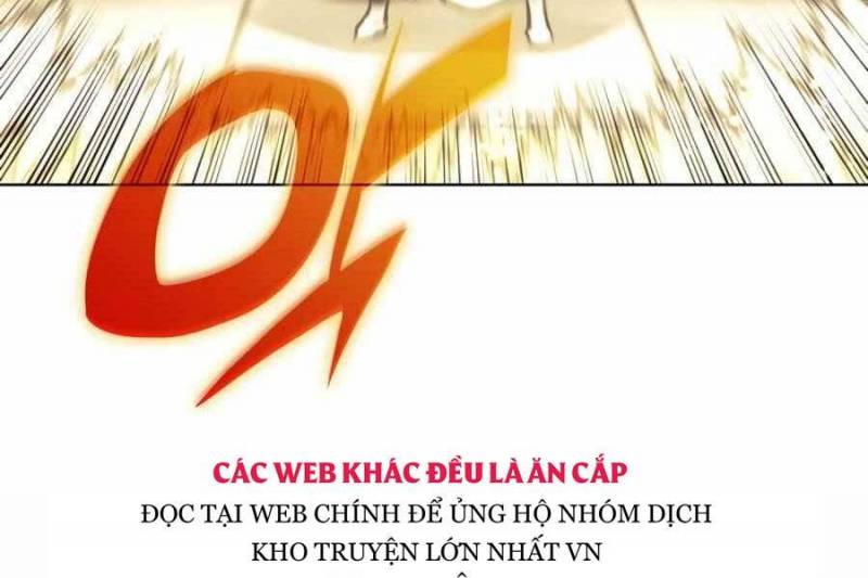 Học Giả Kiếm Sĩ Chapter 24 - Trang 62