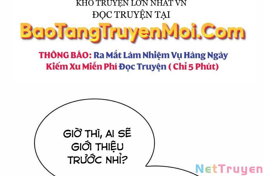 Học Giả Kiếm Sĩ Chapter 22 - Trang 102