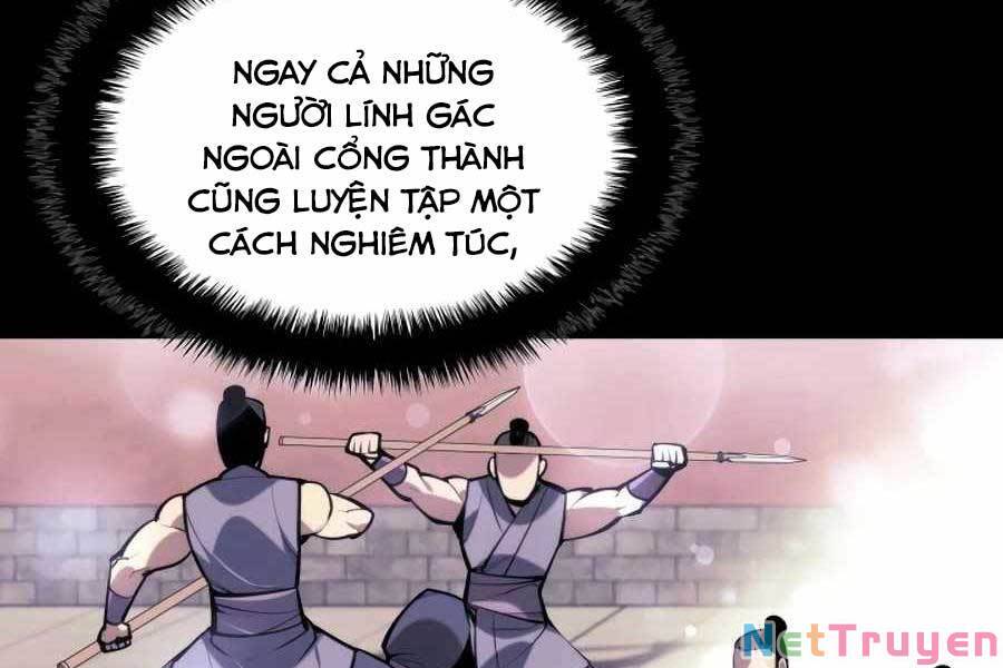 Học Giả Kiếm Sĩ Chapter 22 - Trang 249