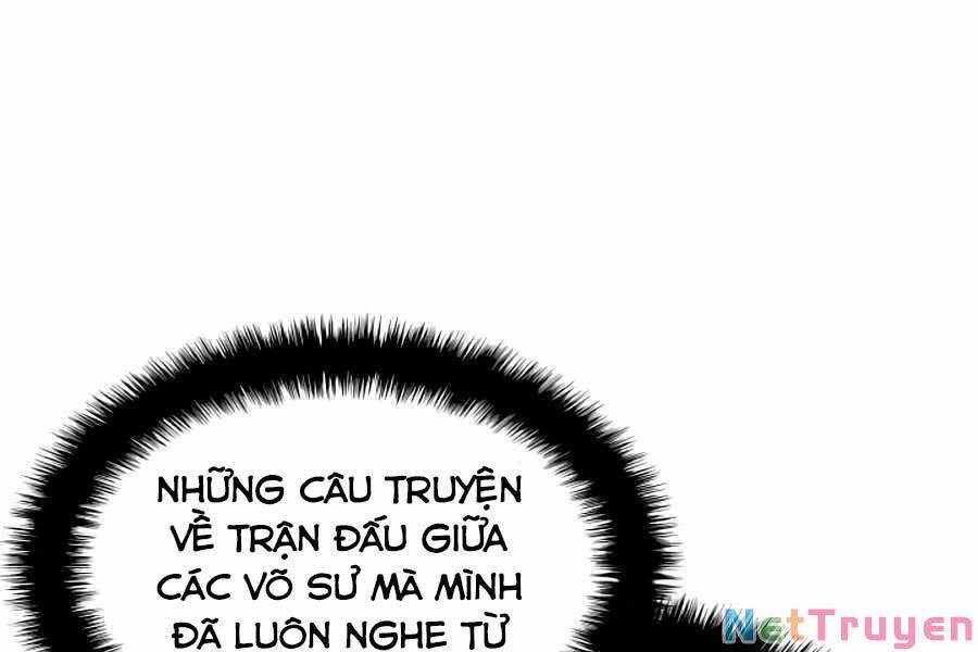 Học Giả Kiếm Sĩ Chapter 22 - Trang 28