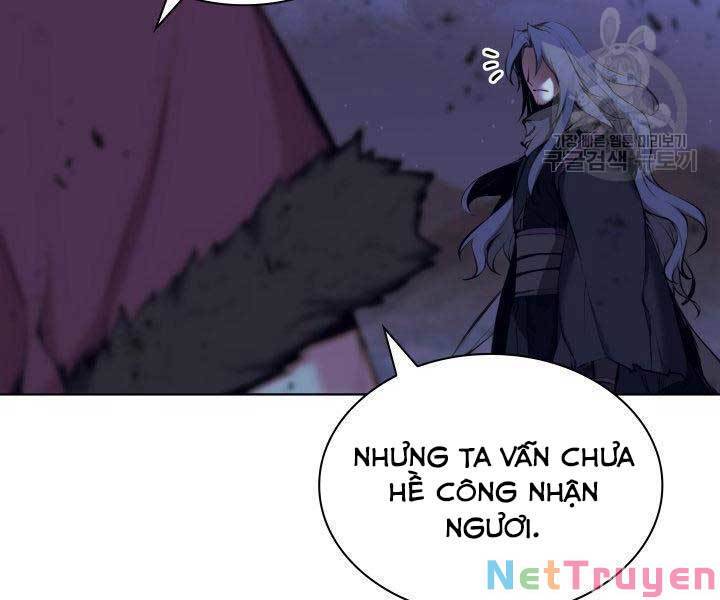 Học Giả Kiếm Sĩ Chapter 11 - Trang 8