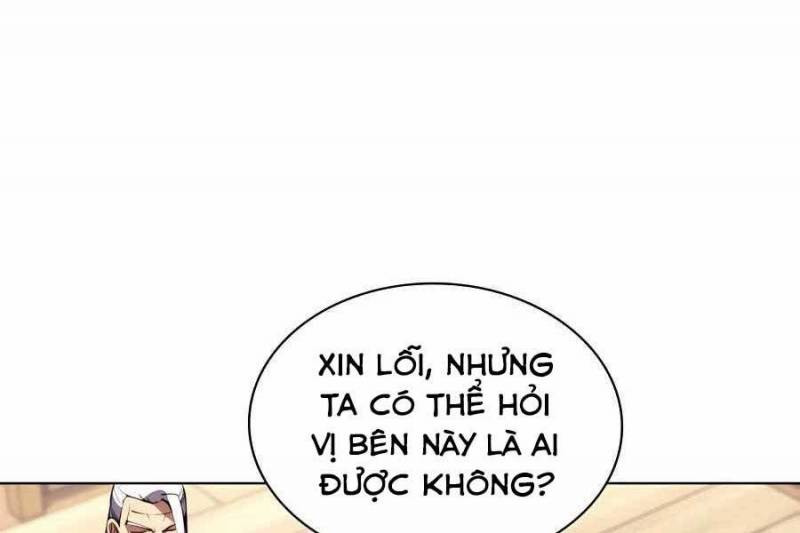 Học Giả Kiếm Sĩ Chapter 27 - Trang 102