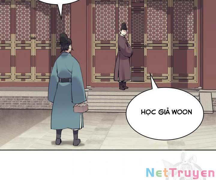 Học Giả Kiếm Sĩ Chapter 9 - Trang 92