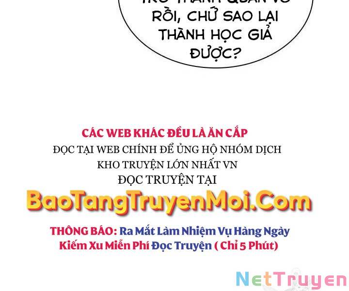 Học Giả Kiếm Sĩ Chapter 2 - Trang 67