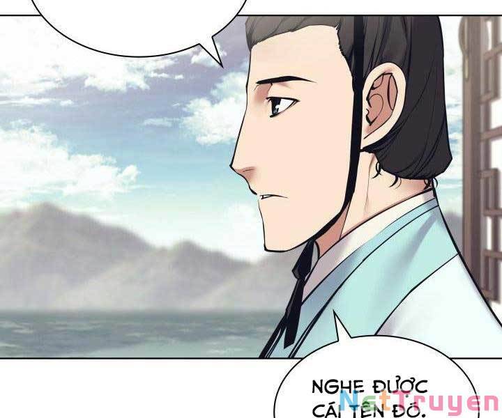 Học Giả Kiếm Sĩ Chapter 10 - Trang 175