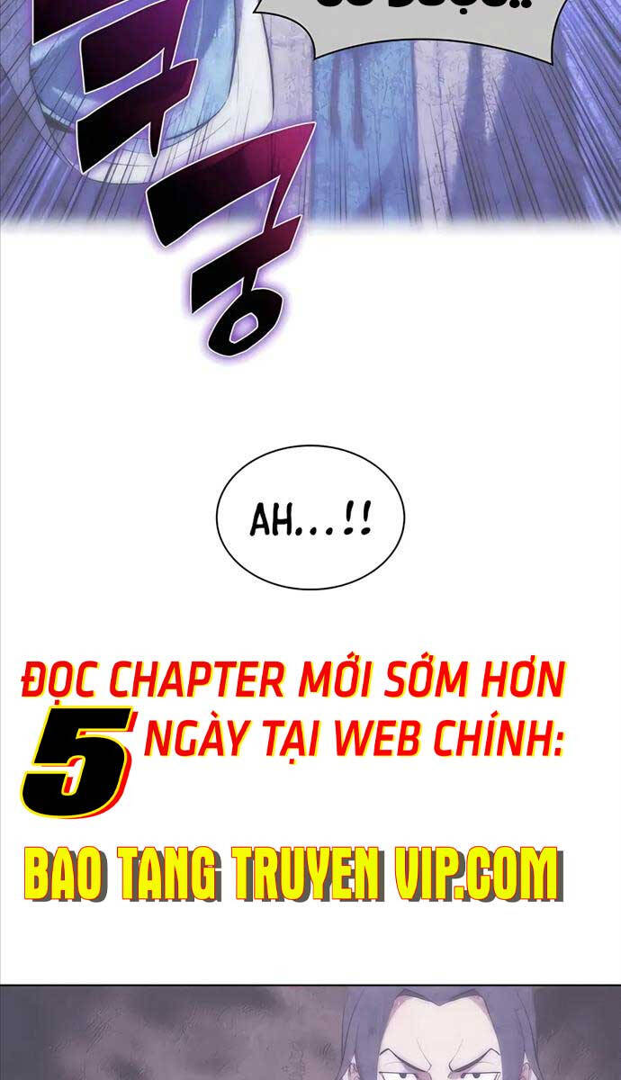 Học Giả Kiếm Sĩ Chapter 91 - Trang 96