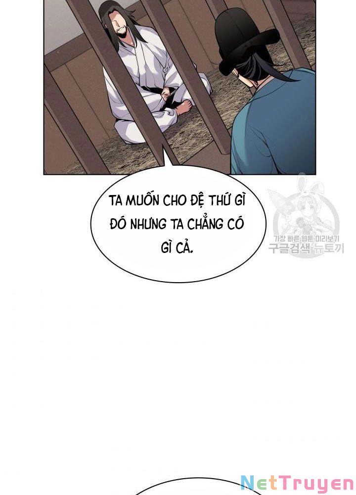 Học Giả Kiếm Sĩ Chapter 4 - Trang 64