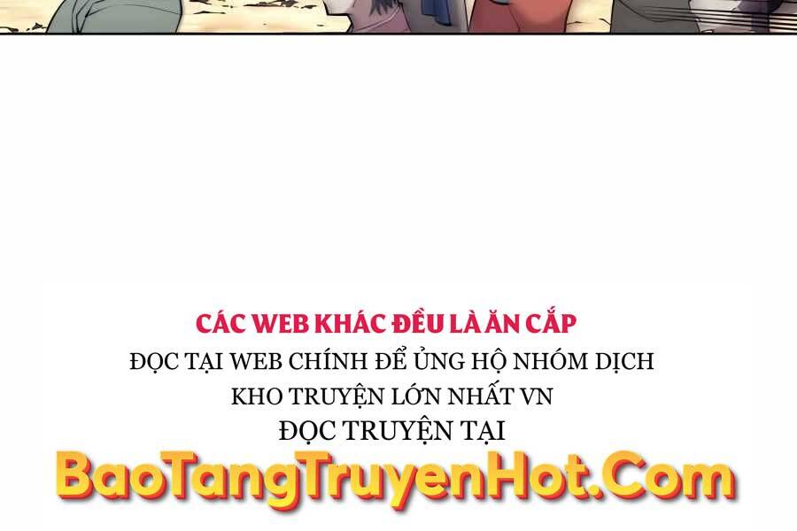 Học Giả Kiếm Sĩ Chapter 31 - Trang 259