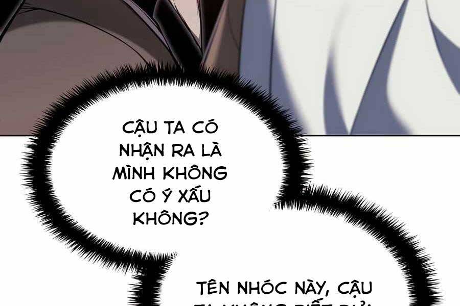 Học Giả Kiếm Sĩ Chapter 29 - Trang 18