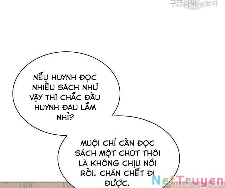 Học Giả Kiếm Sĩ Chapter 12 - Trang 165