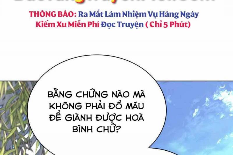 Học Giả Kiếm Sĩ Chapter 27 - Trang 171