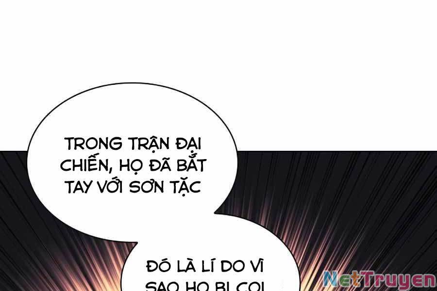 Học Giả Kiếm Sĩ Chapter 22 - Trang 214