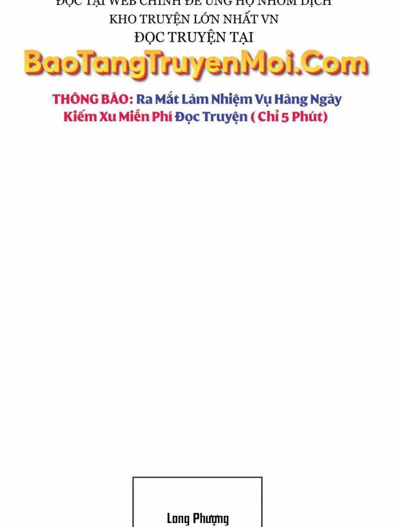 Học Giả Kiếm Sĩ Chapter 26 - Trang 36