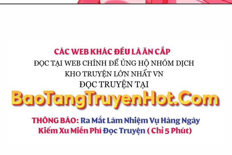 Học Giả Kiếm Sĩ Chapter 28 - Trang 7