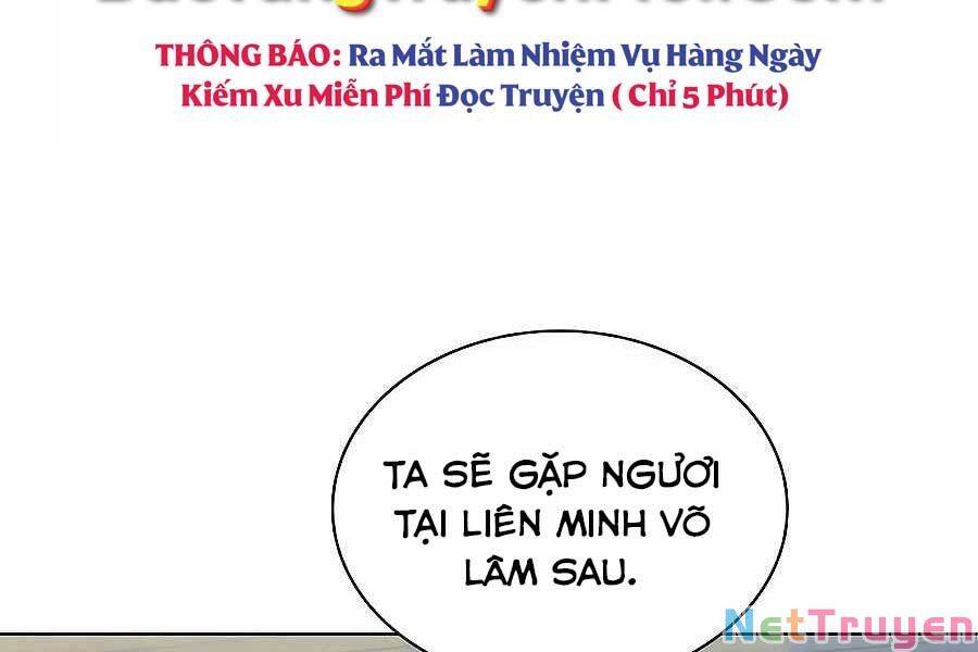 Học Giả Kiếm Sĩ Chapter 20 - Trang 187