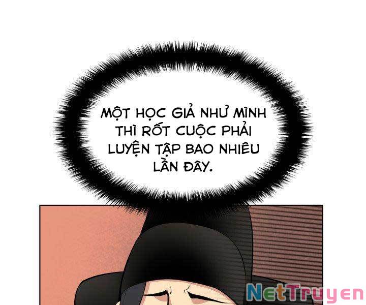 Học Giả Kiếm Sĩ Chapter 2 - Trang 217