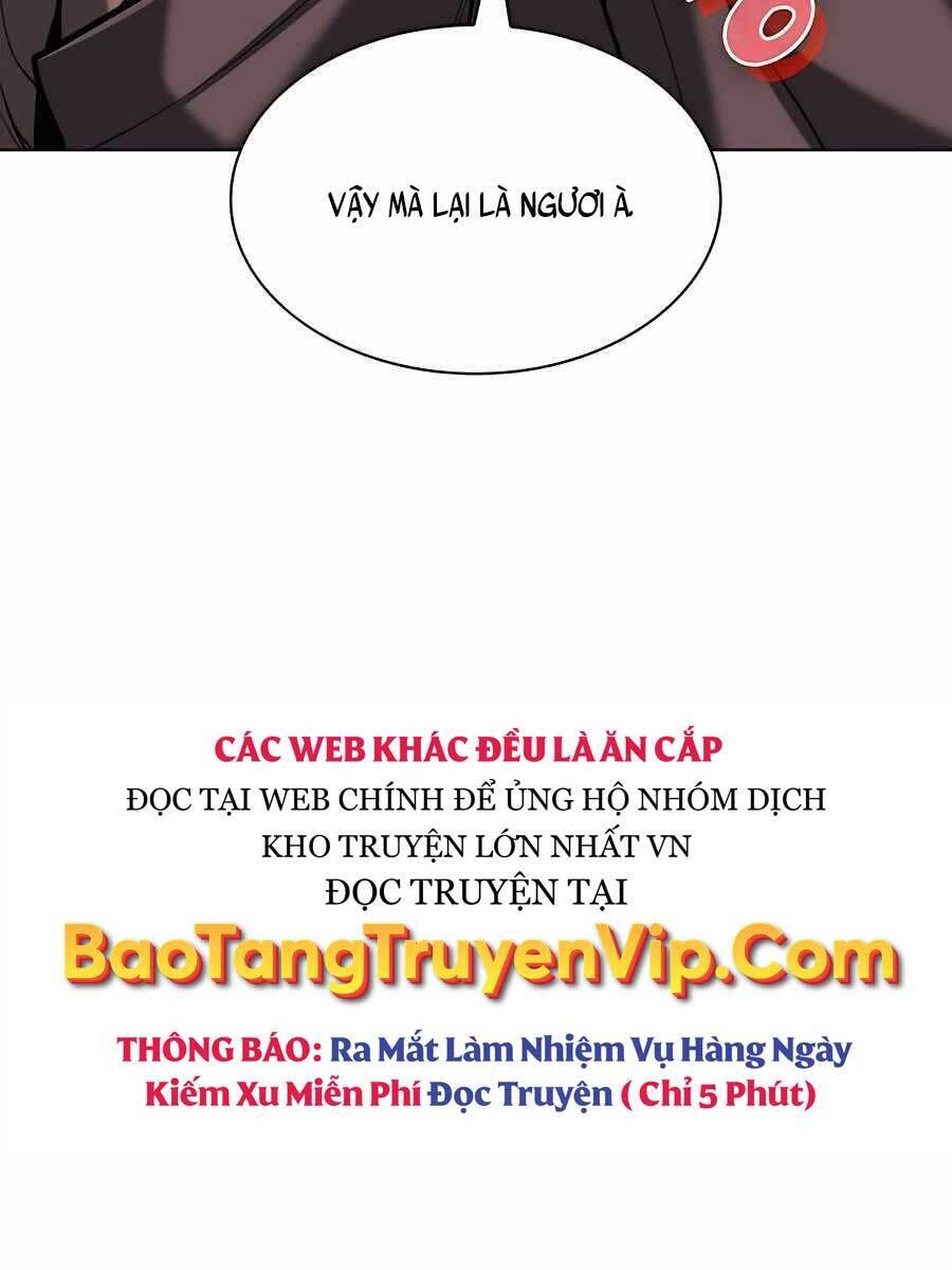 Học Giả Kiếm Sĩ Chapter 52 - Trang 32