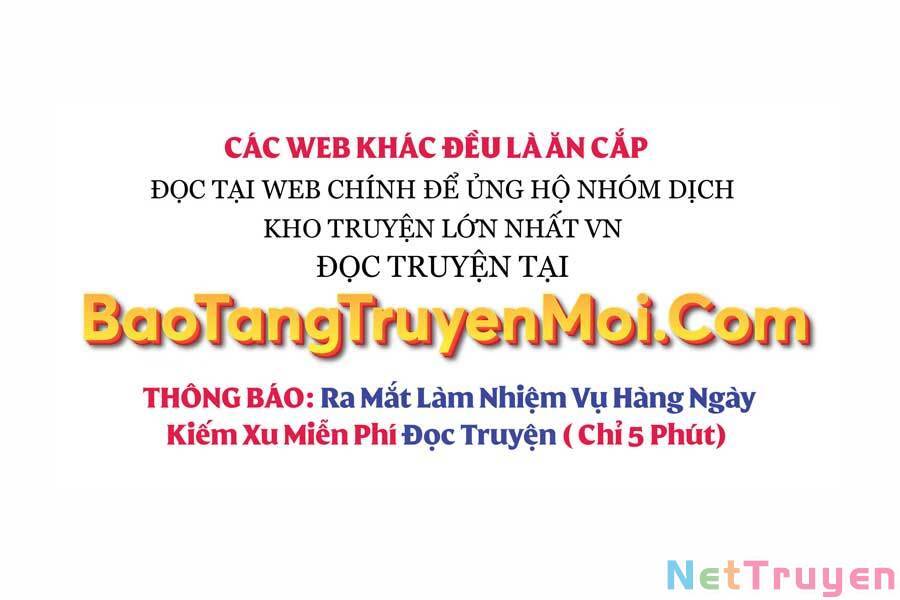 Học Giả Kiếm Sĩ Chapter 20 - Trang 219