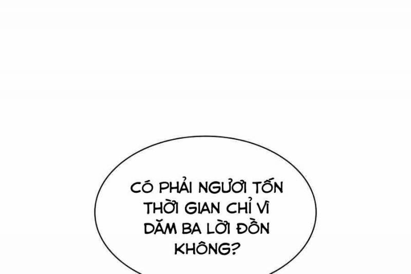 Học Giả Kiếm Sĩ Chapter 24 - Trang 245