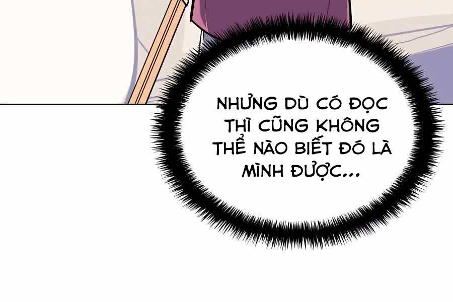 Học Giả Kiếm Sĩ Chapter 30 - Trang 210