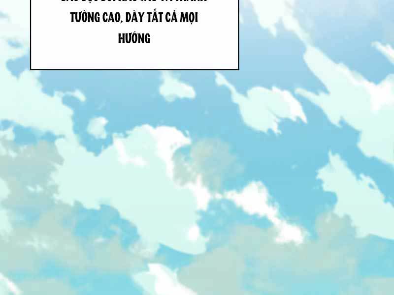 Học Giả Kiếm Sĩ Chapter 1 - Trang 27