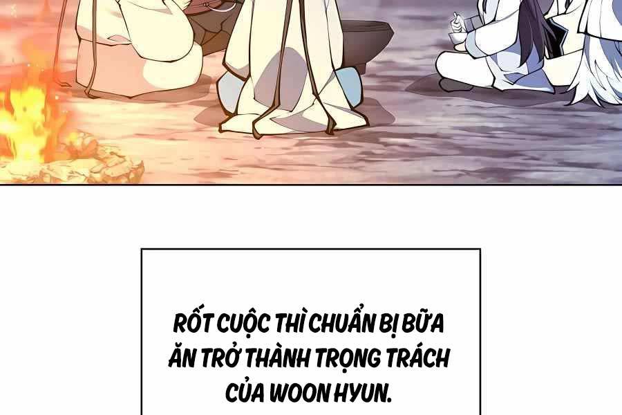 Học Giả Kiếm Sĩ Chapter 101 - Trang 167