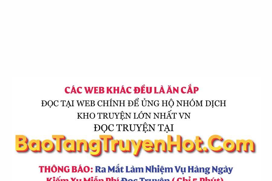 Học Giả Kiếm Sĩ Chapter 29 - Trang 65