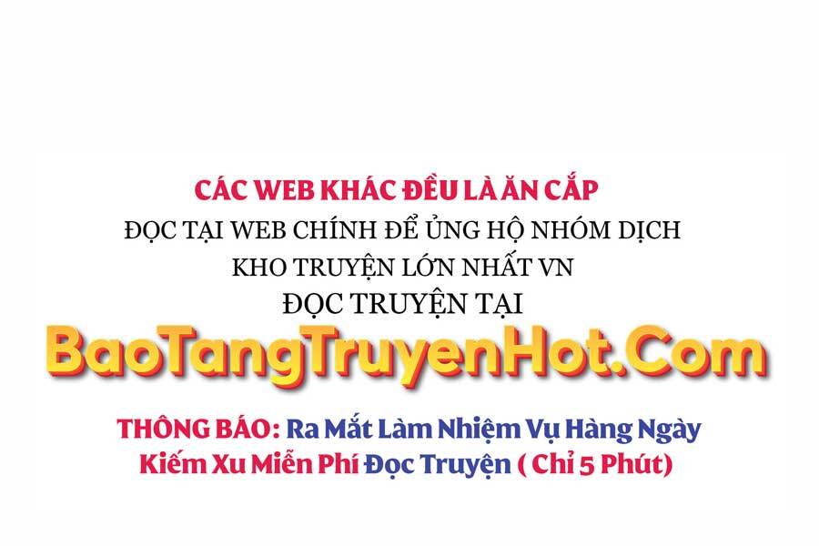 Học Giả Kiếm Sĩ Chapter 29 - Trang 75