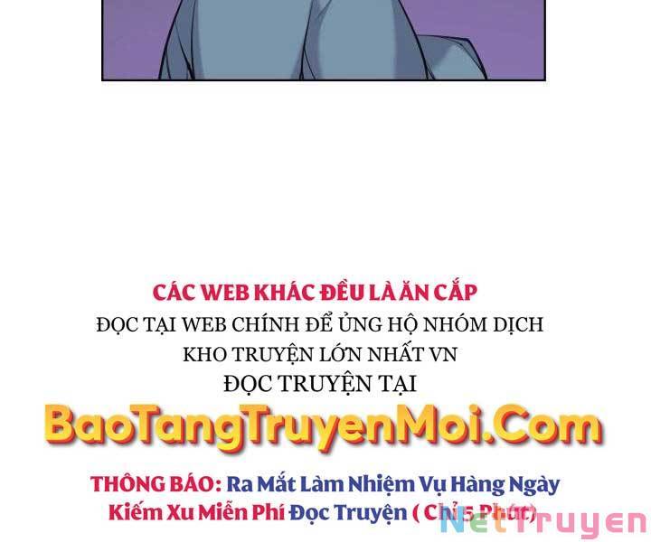 Học Giả Kiếm Sĩ Chapter 10 - Trang 33