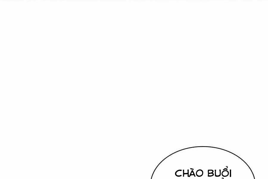 Học Giả Kiếm Sĩ Chapter 30 - Trang 111