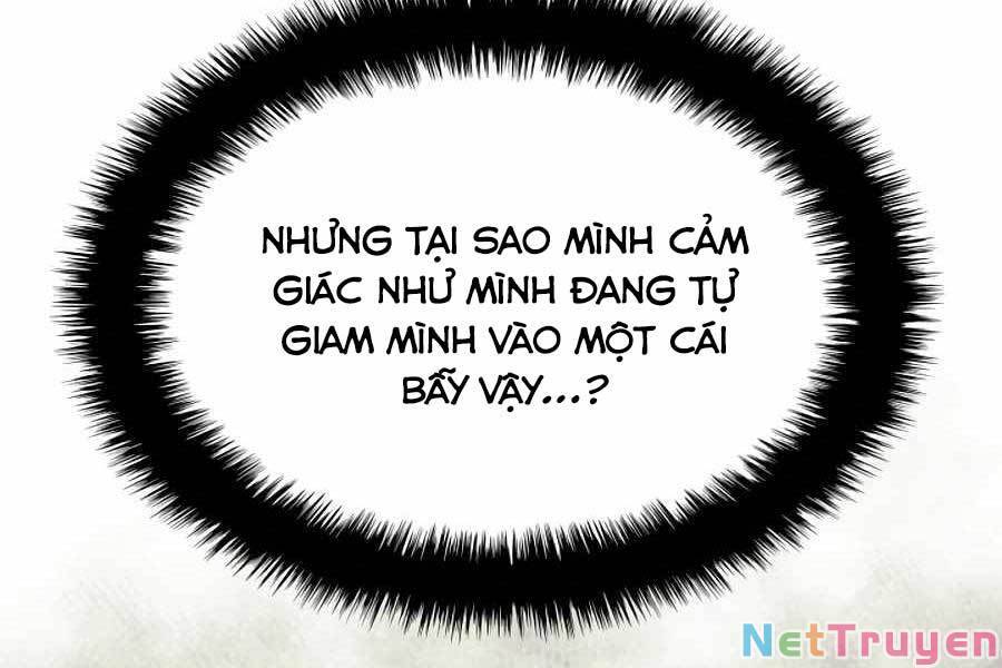 Học Giả Kiếm Sĩ Chapter 18 - Trang 92