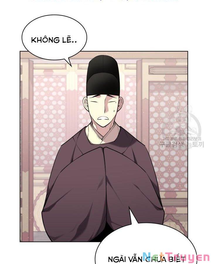 Học Giả Kiếm Sĩ Chapter 3 - Trang 144