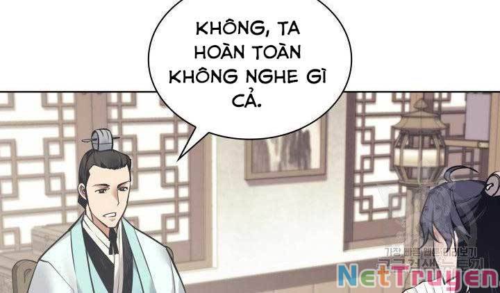 Học Giả Kiếm Sĩ Chapter 10 - Trang 168