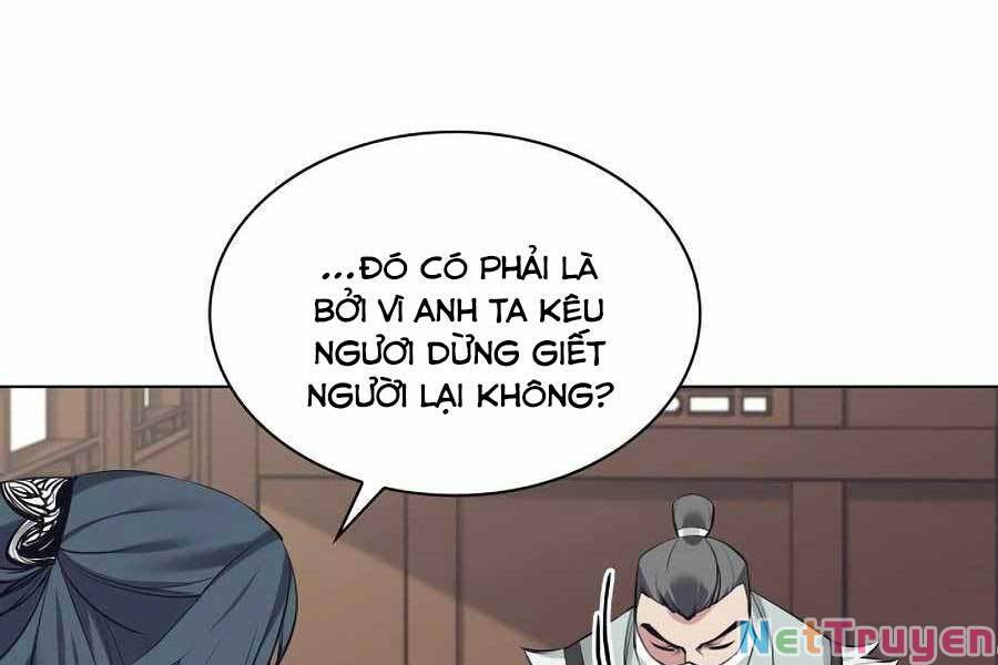 Học Giả Kiếm Sĩ Chapter 18 - Trang 215