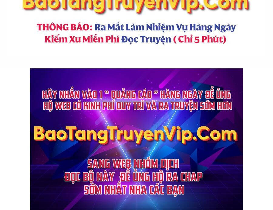 Học Giả Kiếm Sĩ Chapter 103 - Trang 127