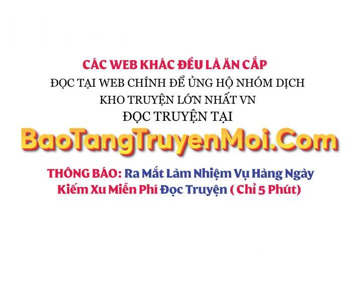 Học Giả Kiếm Sĩ Chapter 6 - Trang 184