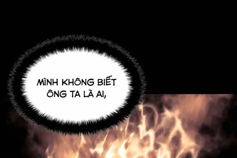 Học Giả Kiếm Sĩ Chapter 24 - Trang 197