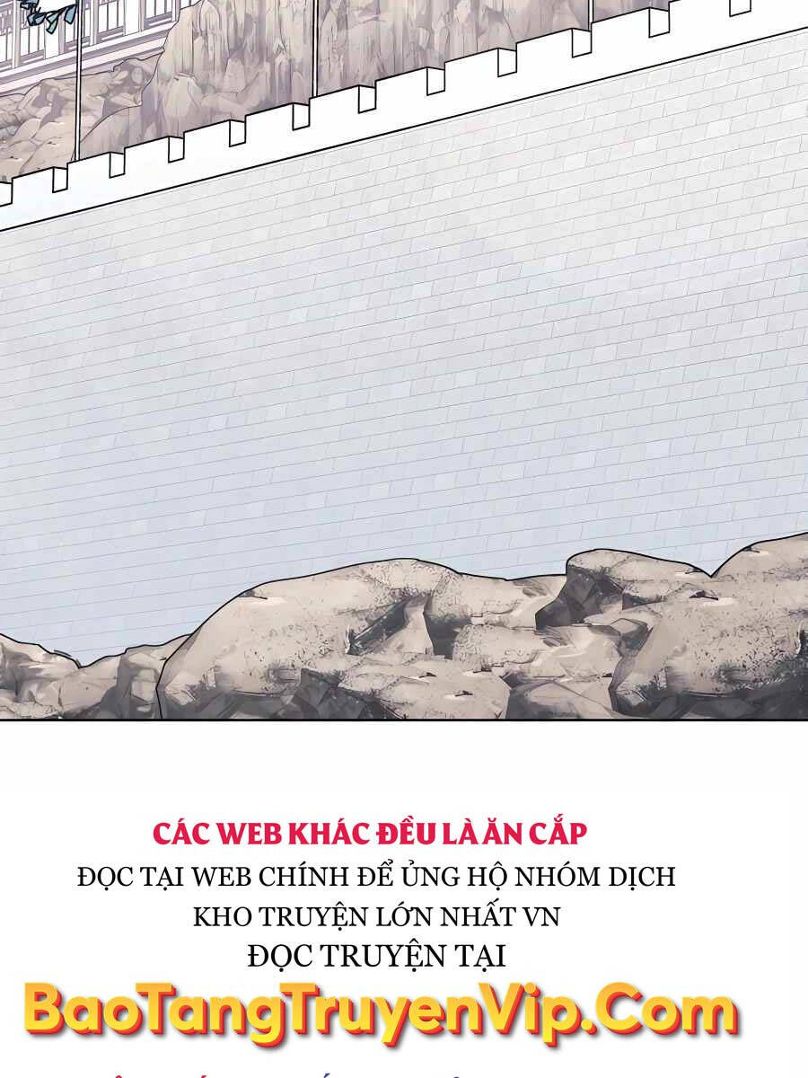 Học Giả Kiếm Sĩ Chapter 104 - Trang 42