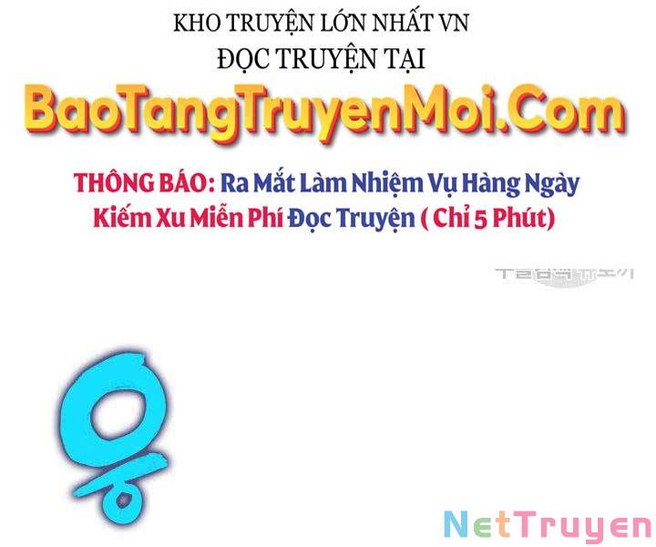 Học Giả Kiếm Sĩ Chapter 9 - Trang 193