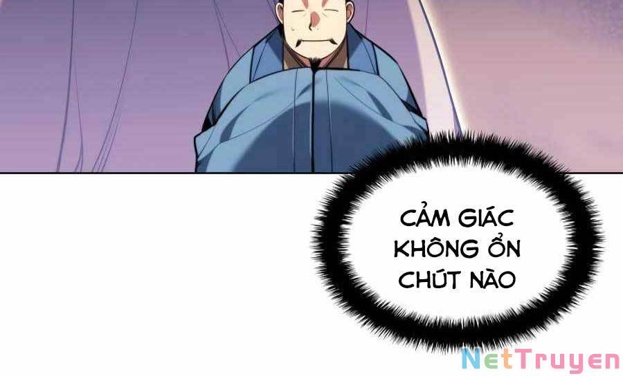 Học Giả Kiếm Sĩ Chapter 22 - Trang 147