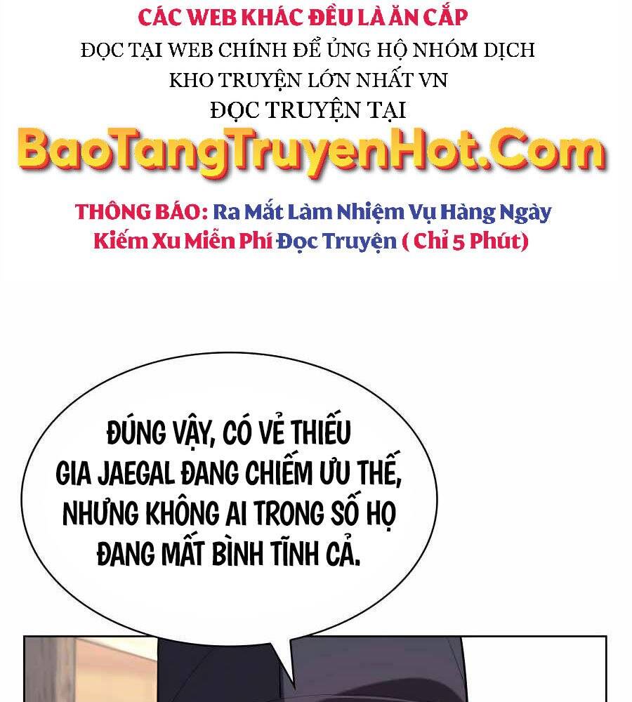 Học Giả Kiếm Sĩ Chapter 32 - Trang 66