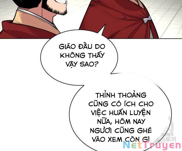 Học Giả Kiếm Sĩ Chapter 2 - Trang 234