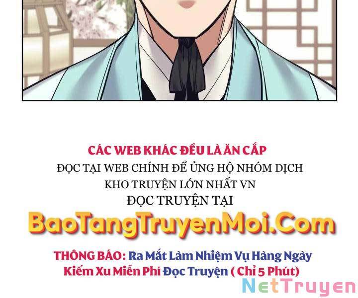 Học Giả Kiếm Sĩ Chapter 10 - Trang 128