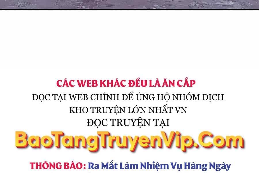 Học Giả Kiếm Sĩ Chapter 101 - Trang 84