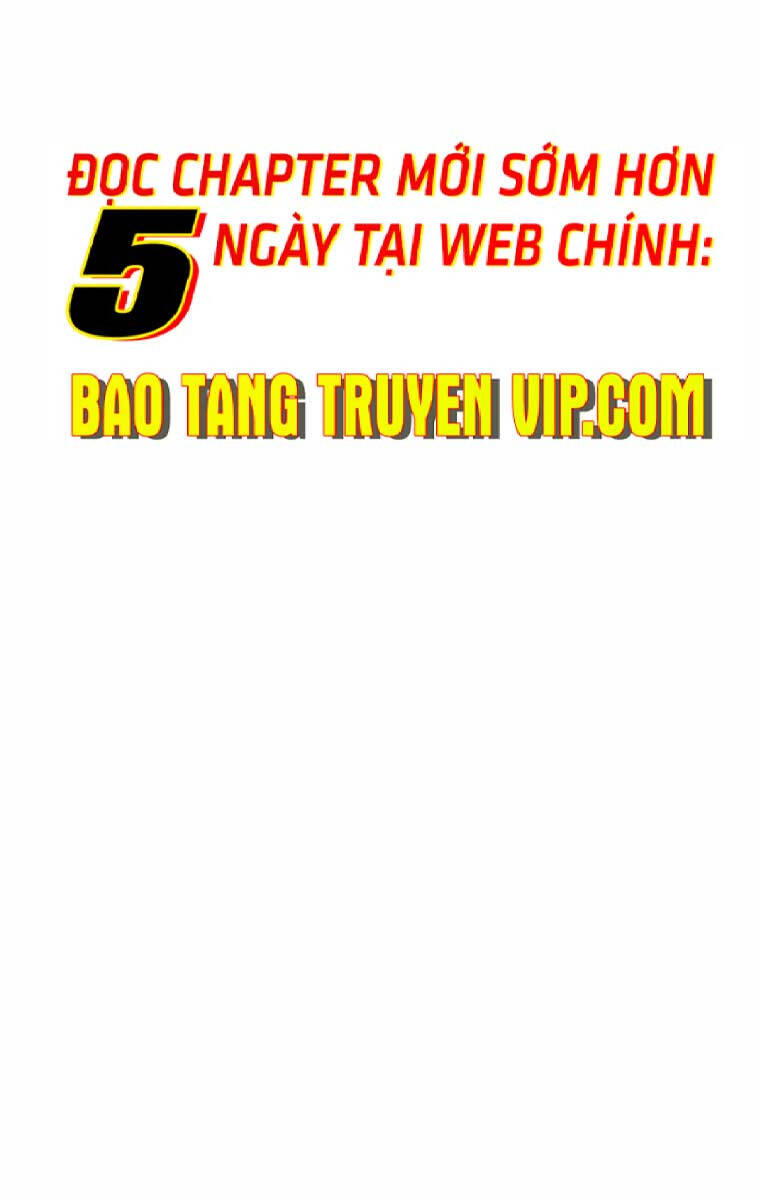 Học Giả Kiếm Sĩ Chapter 87 - Trang 13